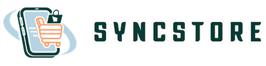 Storesync