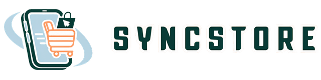 SyncStore